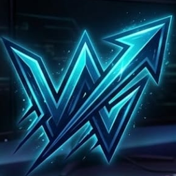 PC-Boost